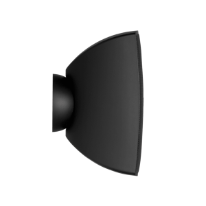 ATEO4MK2/B