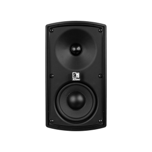 ATEO4MK2/B