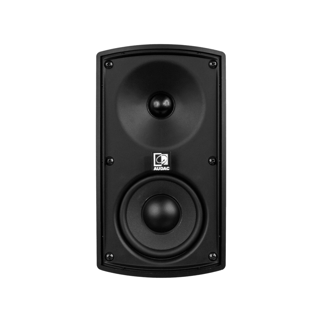 ATEO4MK2/B