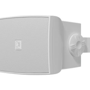 WX302MK2/W