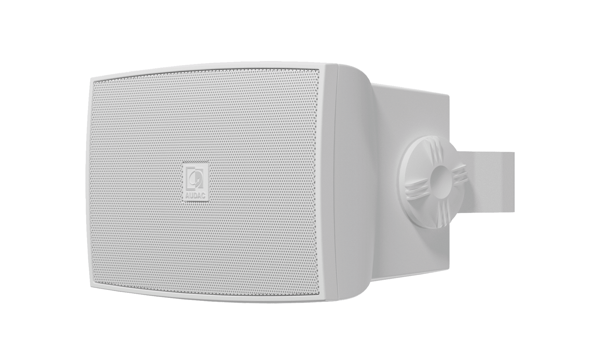 WX302MK2/W