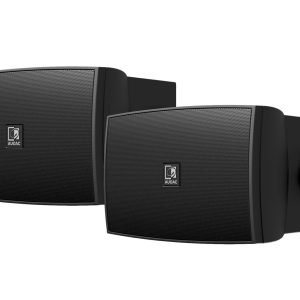 WX302MK2/B