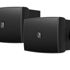 WX502MK2/B