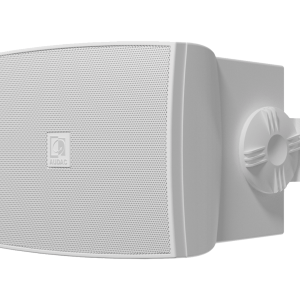 WX502MK2/W