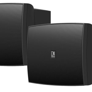 WX802MK2/B
