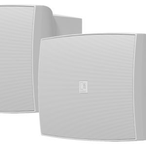 WX802MK2/OW