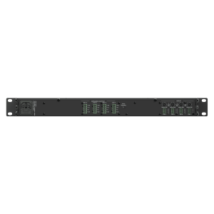 CEP408