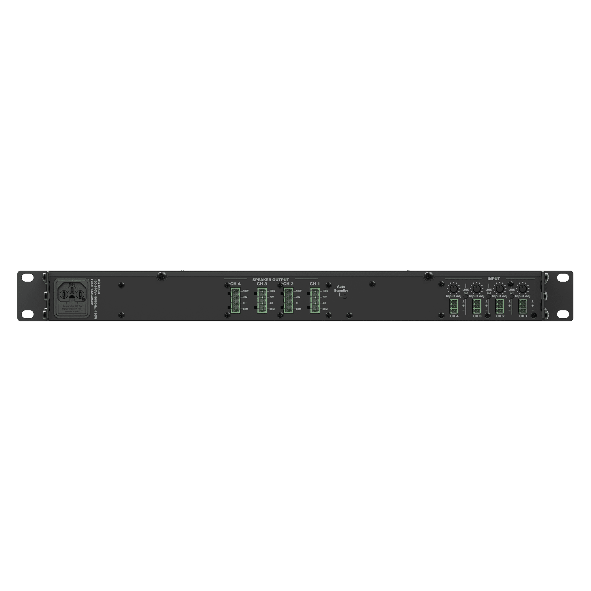 CEP408