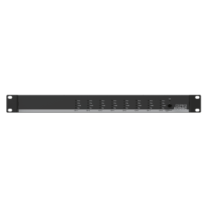 CEP803