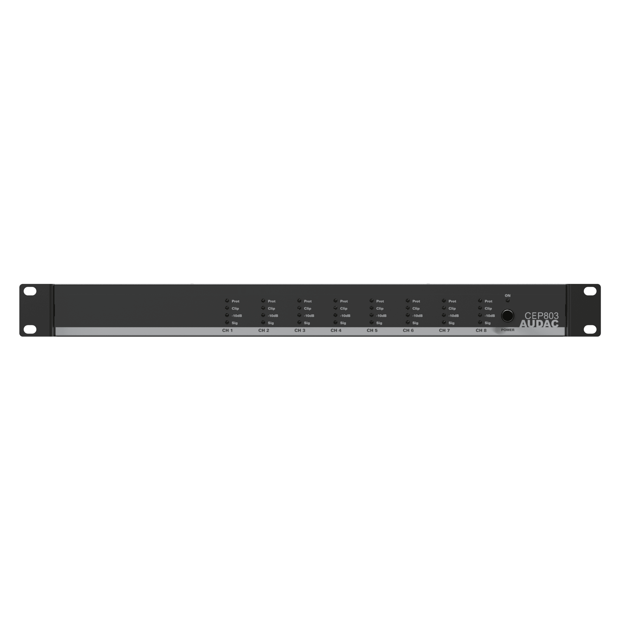 CEP803