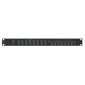 CEP803