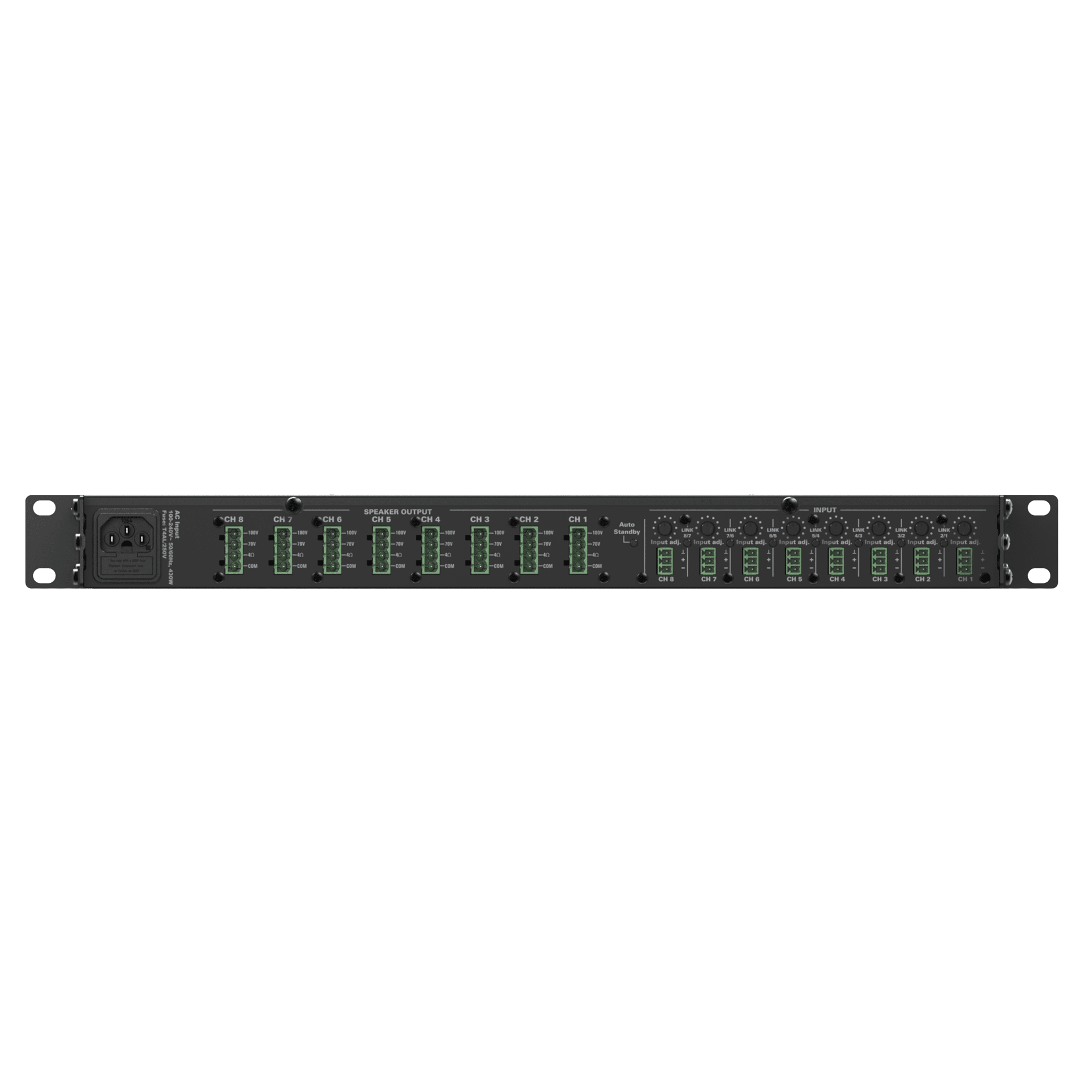 CEP803