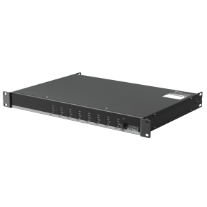 CEP803