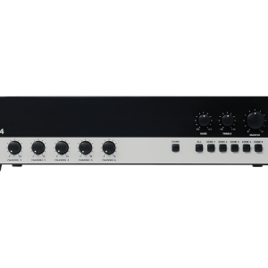 COM24MK2
