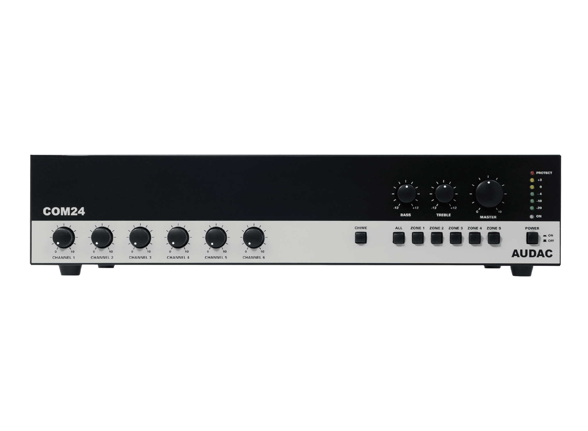COM24MK2