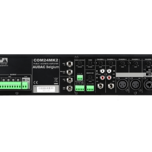 COM24MK2