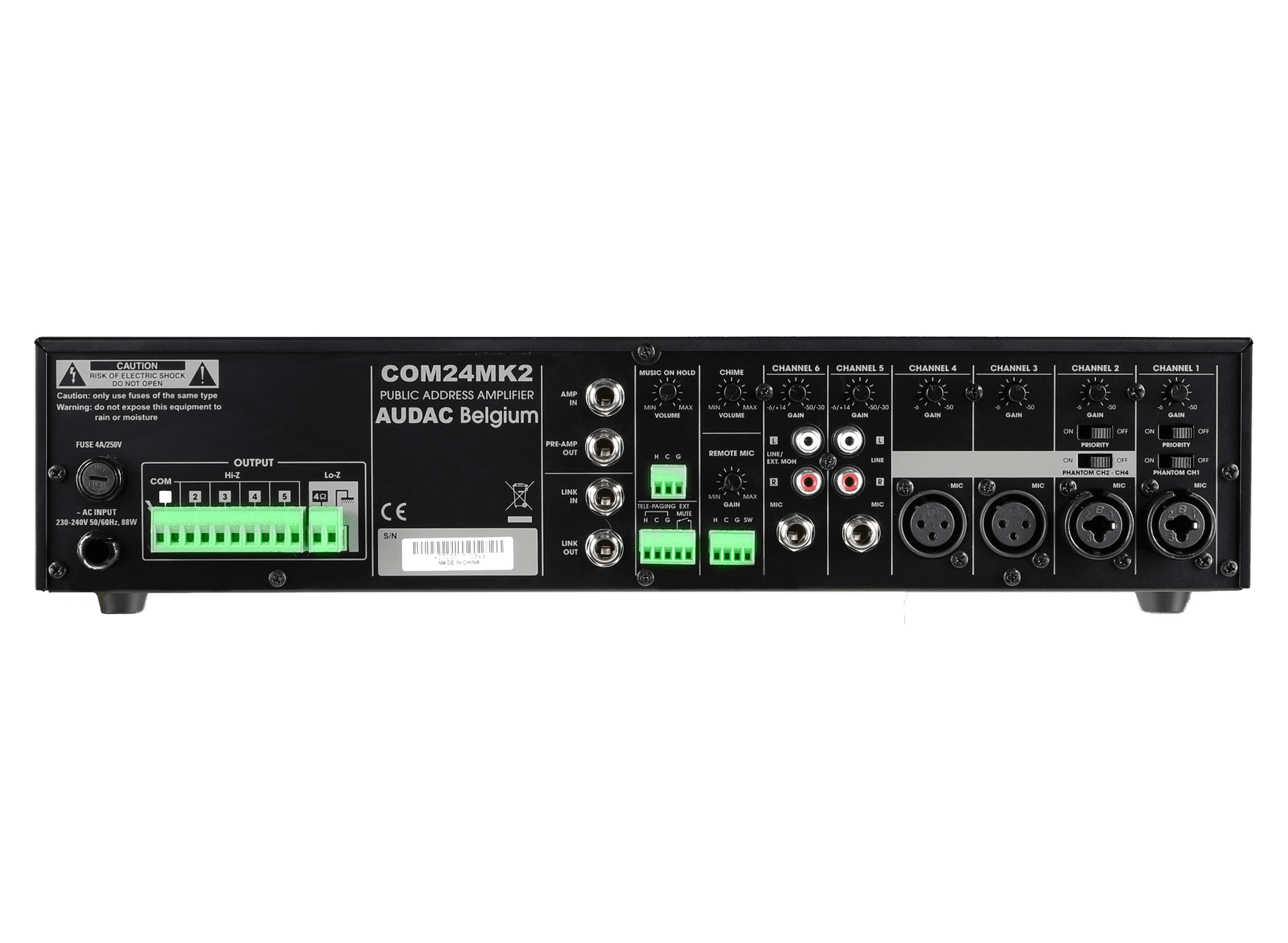 COM24MK2
