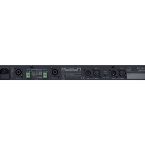 EPA502