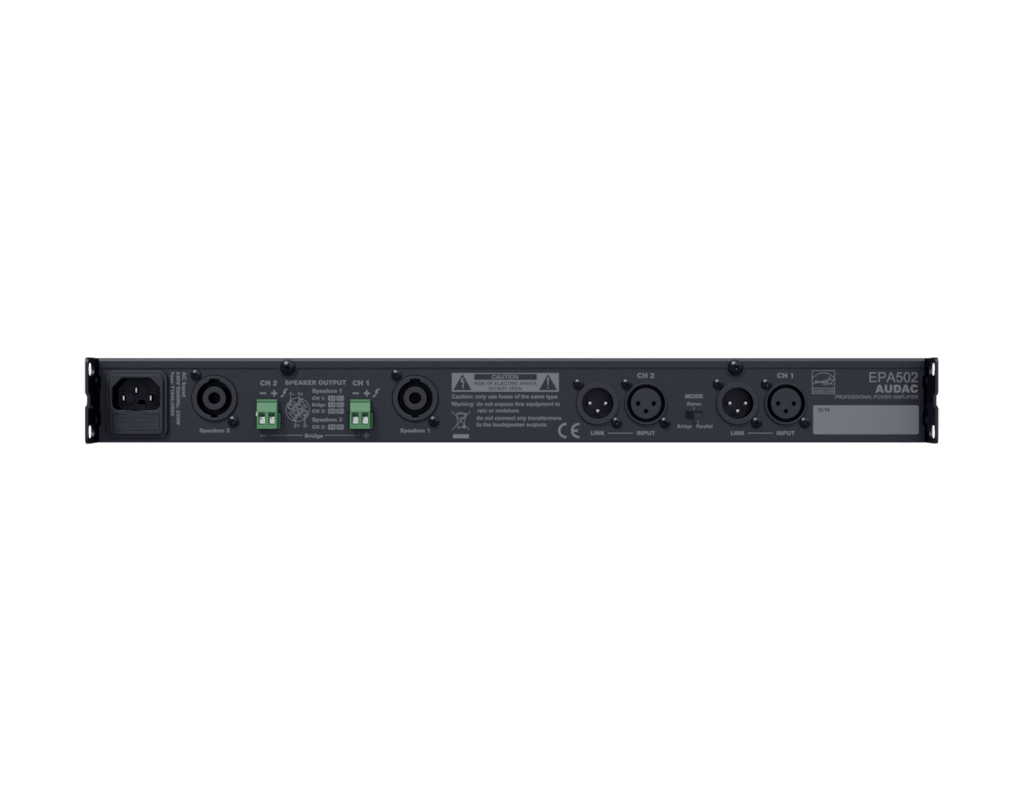 EPA502