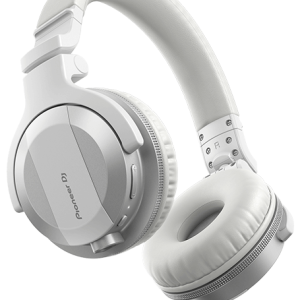 HDJ-CUE1BT-W