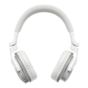 HDJ-CUE1BT-W