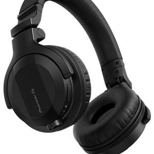 HDJ-CUE1BT-K