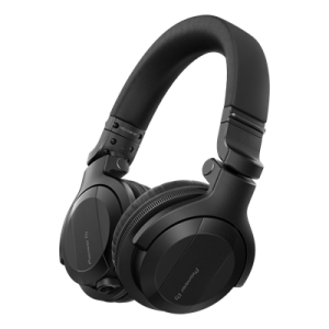 HDJ-CUE1BT-K