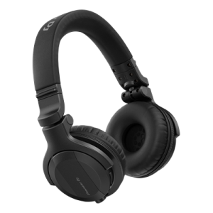 HDJ-CUE1BT-K