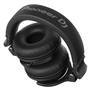HDJ-CUE1BT-K