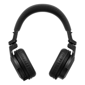 HDJ-CUE1BT-K