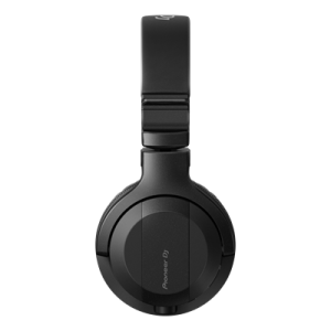 HDJ-CUE1BT-K
