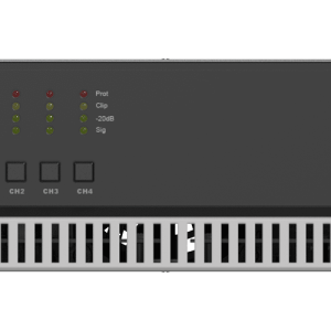 SMQ1250