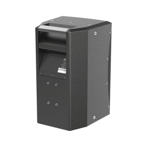 VEXO110/B