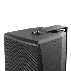VEXO110/B