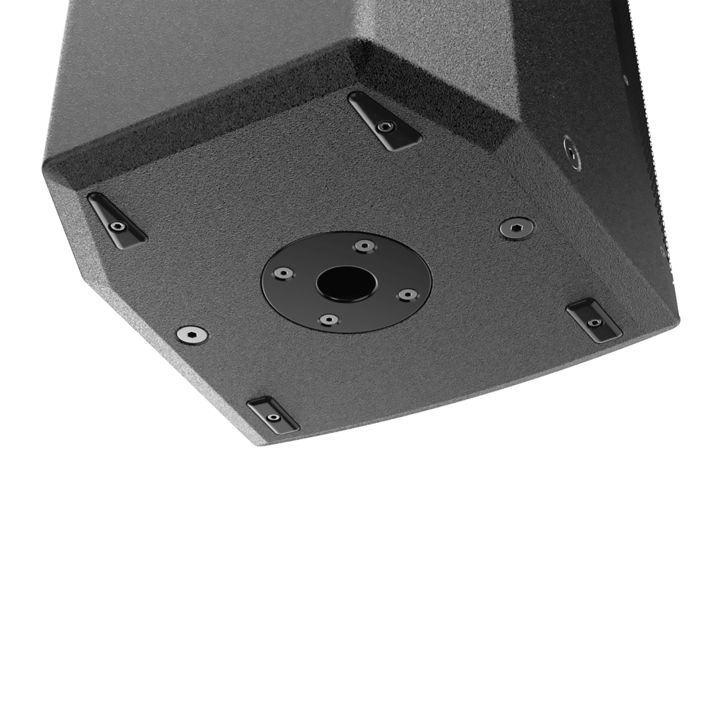 VEXO110/W