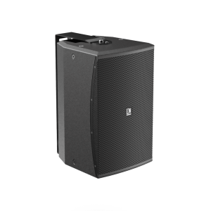 VEXO110A/B