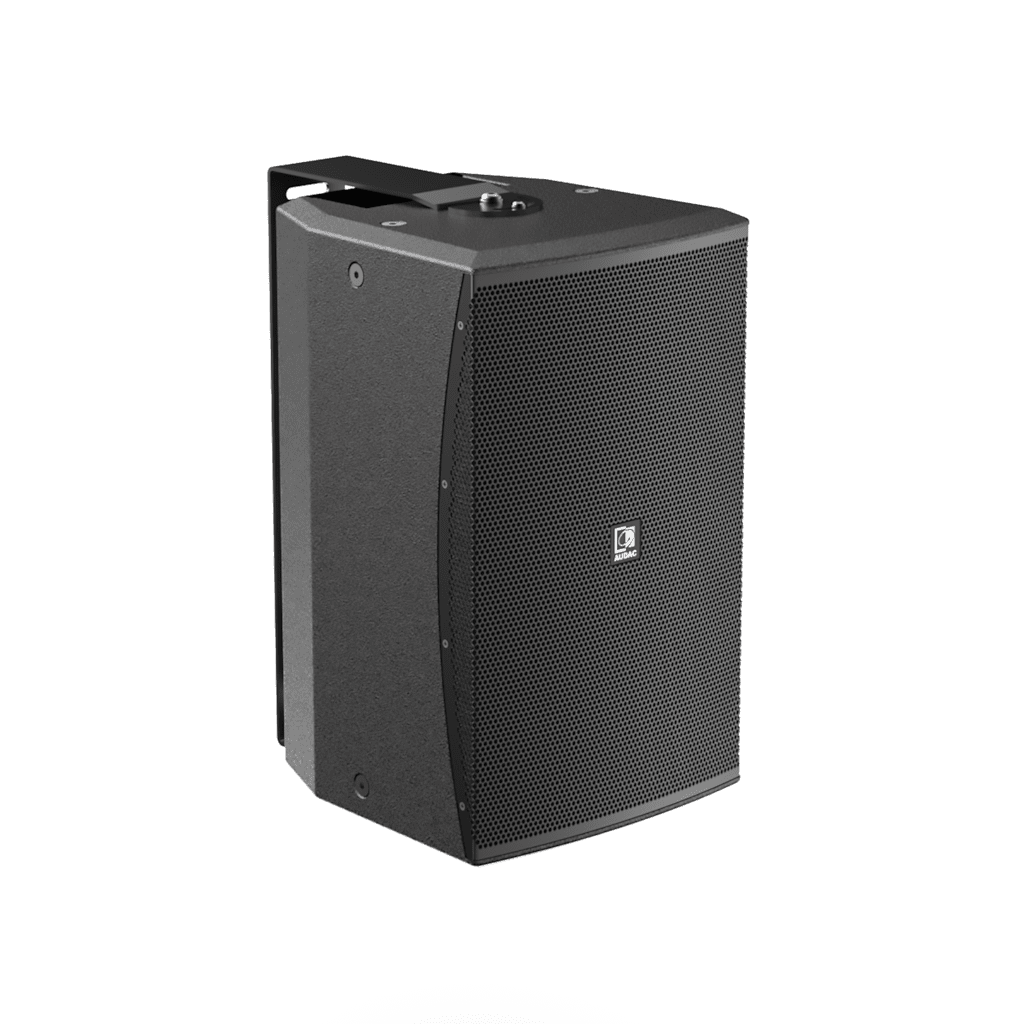 VEXO110A/B
