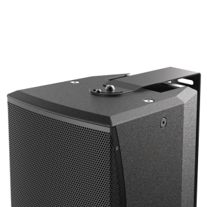 VEXO110A/B