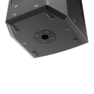 VEXO110A/B