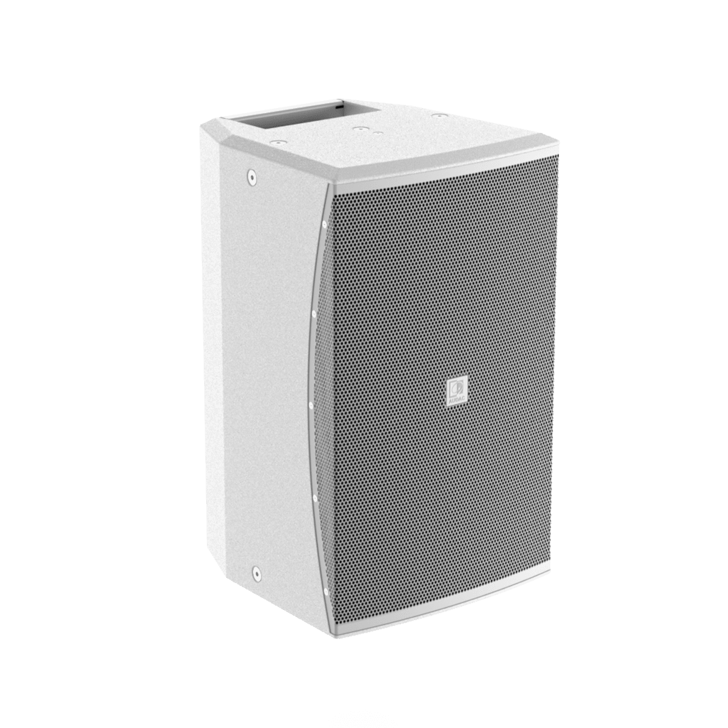 VEXO112/W