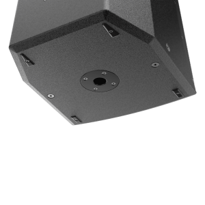 VEXO115/B