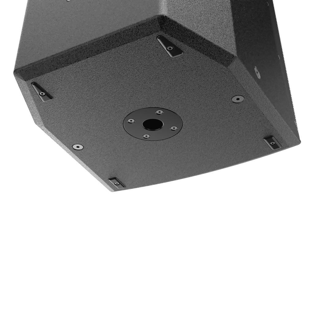 VEXO115/B