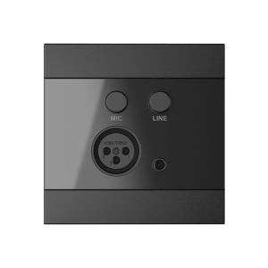 WP205/B