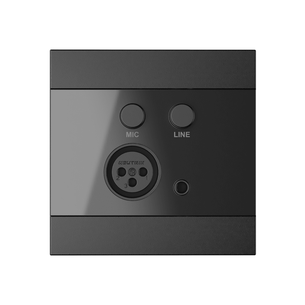 WP205/B