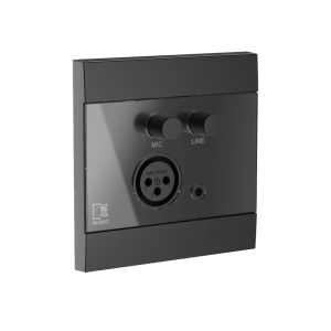 WP205/B