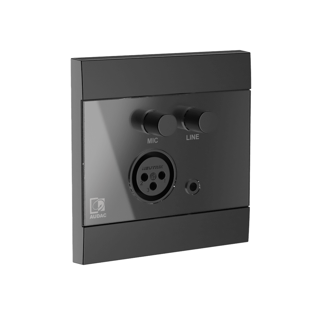 WP205/B