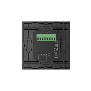 WP205/B
