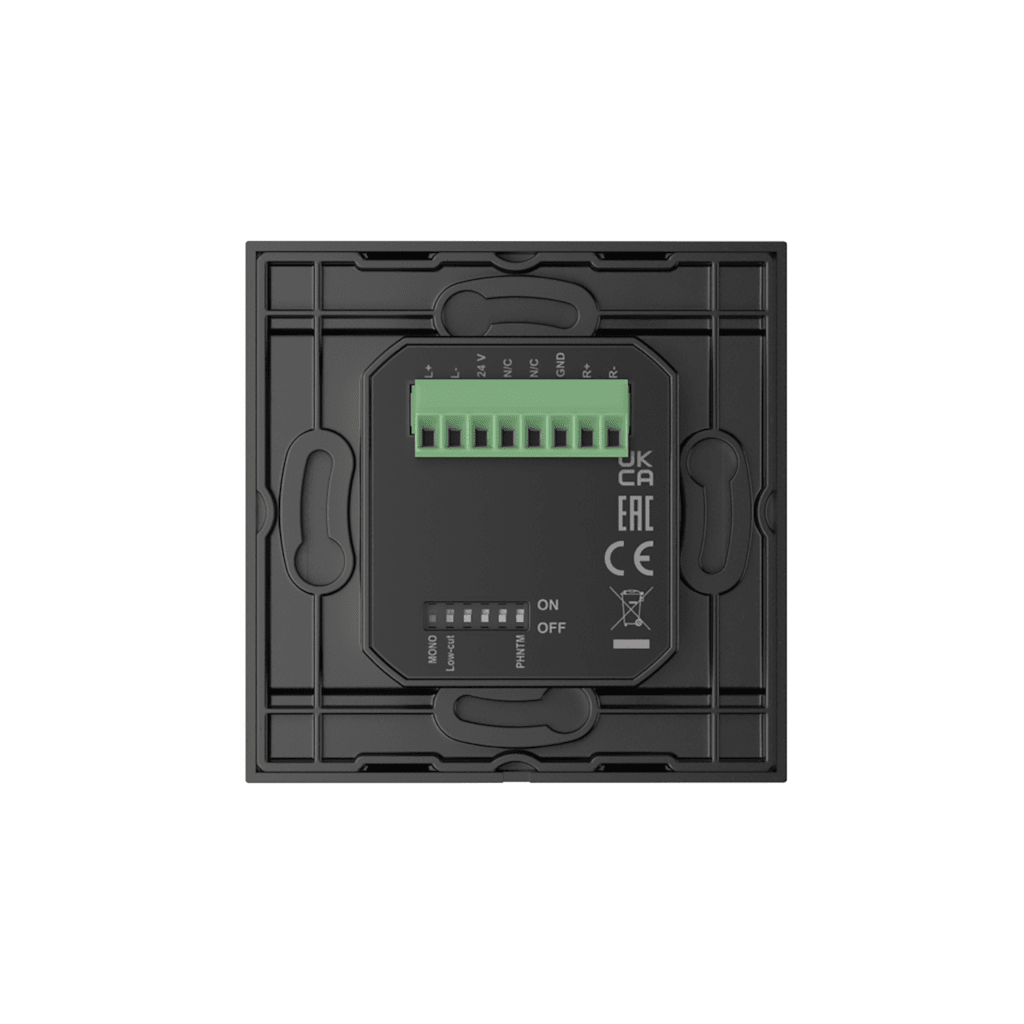 WP205/B
