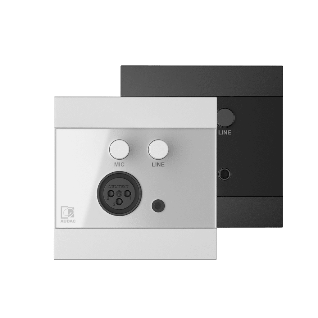 WP205/B