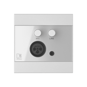 WP205/W